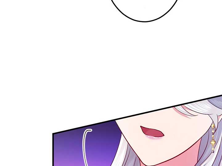 How I, the Royal Spy, Won Over Five Princes Chapter 24 - Page 145