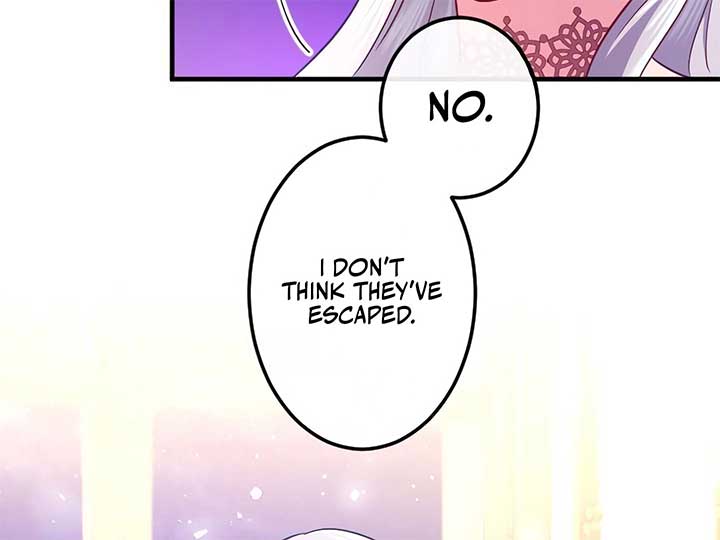 How I, the Royal Spy, Won Over Five Princes Chapter 24 - Page 146