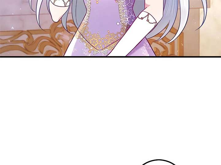 How I, the Royal Spy, Won Over Five Princes Chapter 24 - Page 148