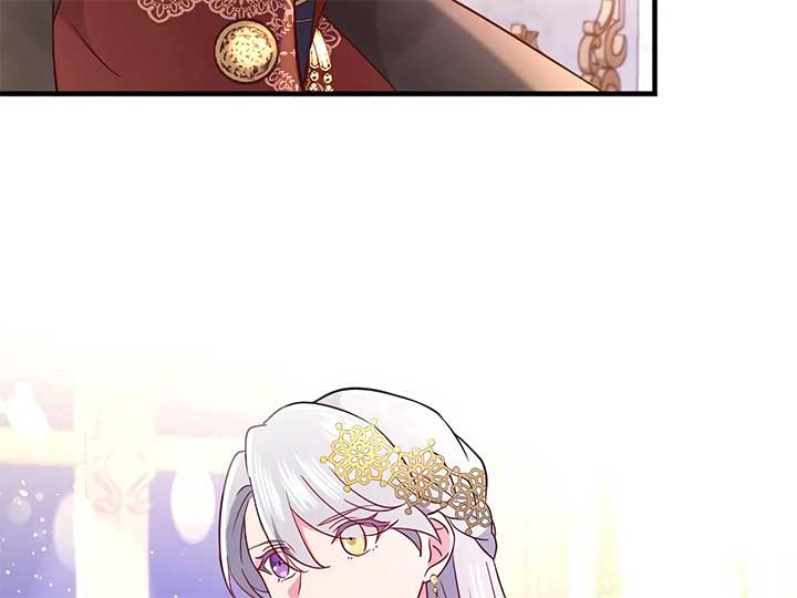 How I, the Royal Spy, Won Over Five Princes Chapter 24 - Page 150