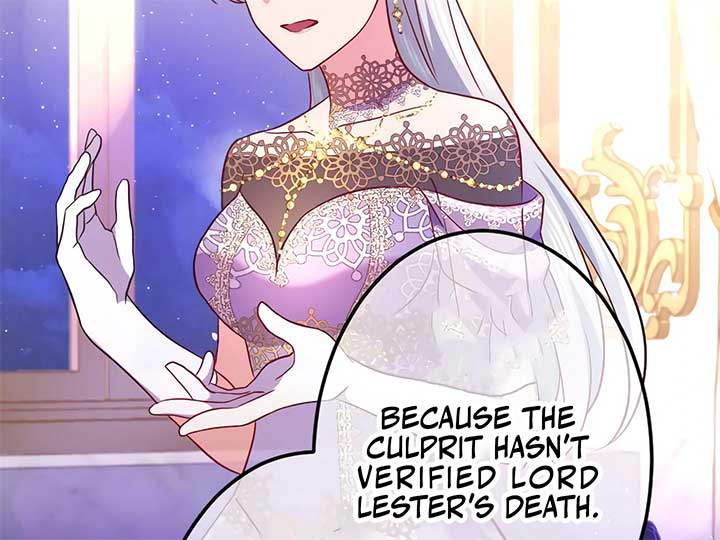 How I, the Royal Spy, Won Over Five Princes Chapter 24 - Page 151