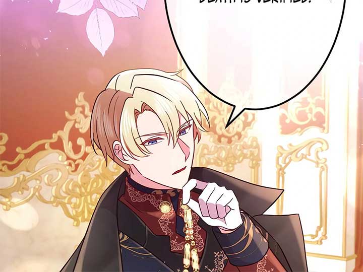 How I, the Royal Spy, Won Over Five Princes Chapter 24 - Page 154