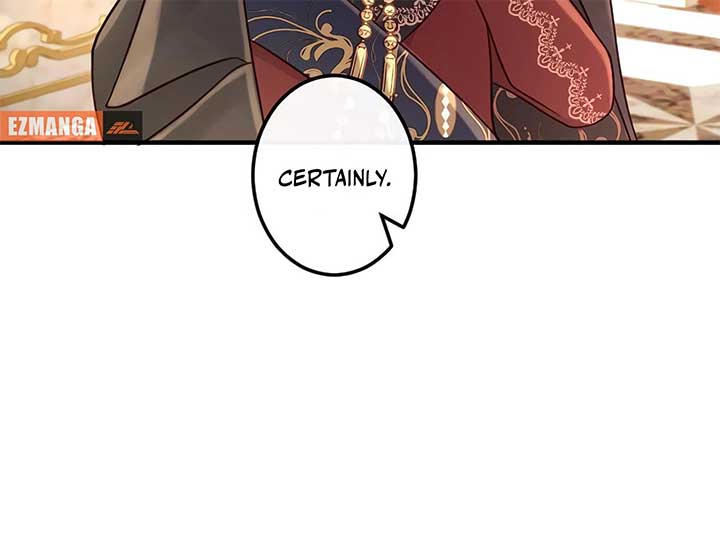 How I, the Royal Spy, Won Over Five Princes Chapter 24 - Page 155