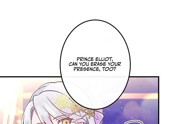 How I, the Royal Spy, Won Over Five Princes Chapter 24 - Page 156