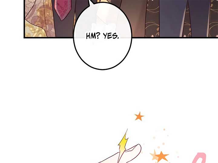 How I, the Royal Spy, Won Over Five Princes Chapter 24 - Page 159