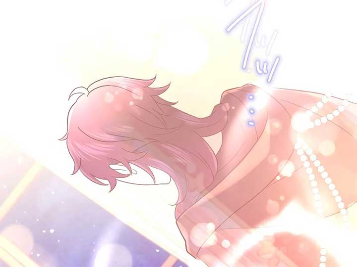 How I, the Royal Spy, Won Over Five Princes Chapter 24 - Page 161