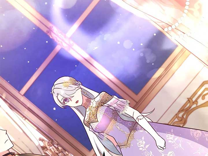 How I, the Royal Spy, Won Over Five Princes Chapter 24 - Page 162