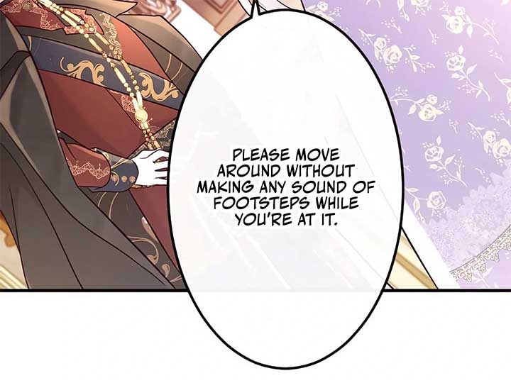 How I, the Royal Spy, Won Over Five Princes Chapter 24 - Page 163