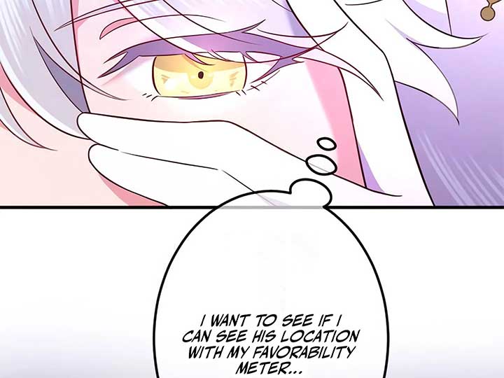 How I, the Royal Spy, Won Over Five Princes Chapter 24 - Page 165