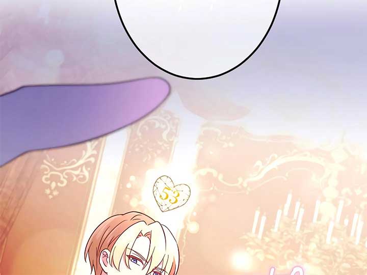 How I, the Royal Spy, Won Over Five Princes Chapter 24 - Page 166