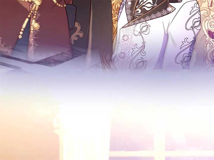 How I, the Royal Spy, Won Over Five Princes Chapter 24 - Page 168