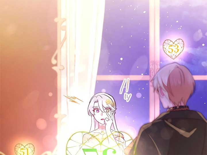 How I, the Royal Spy, Won Over Five Princes Chapter 24 - Page 169