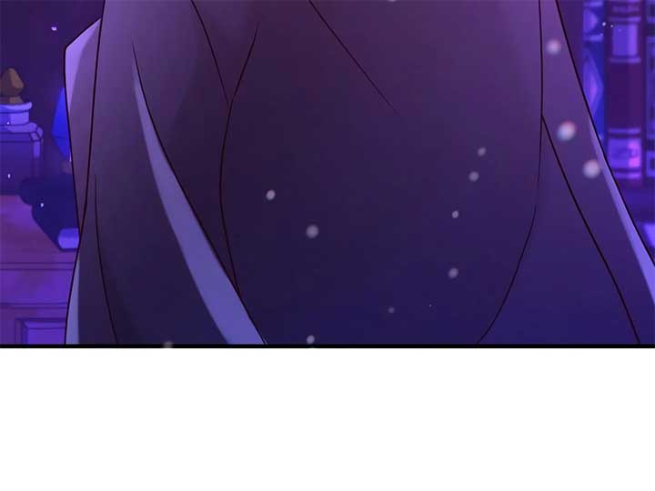 How I, the Royal Spy, Won Over Five Princes Chapter 24 - Page 17