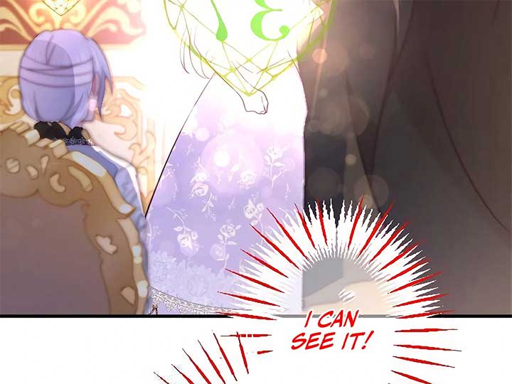 How I, the Royal Spy, Won Over Five Princes Chapter 24 - Page 170