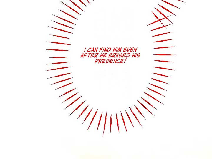 How I, the Royal Spy, Won Over Five Princes Chapter 24 - Page 171