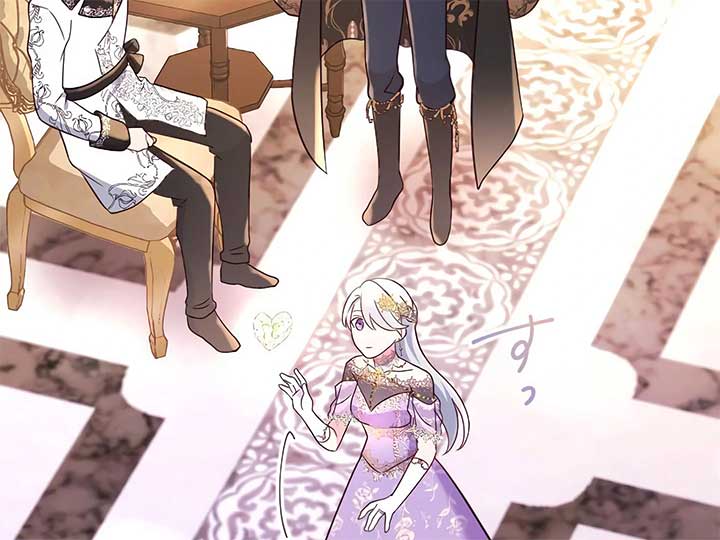 How I, the Royal Spy, Won Over Five Princes Chapter 24 - Page 173