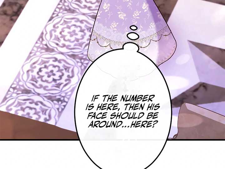 How I, the Royal Spy, Won Over Five Princes Chapter 24 - Page 174