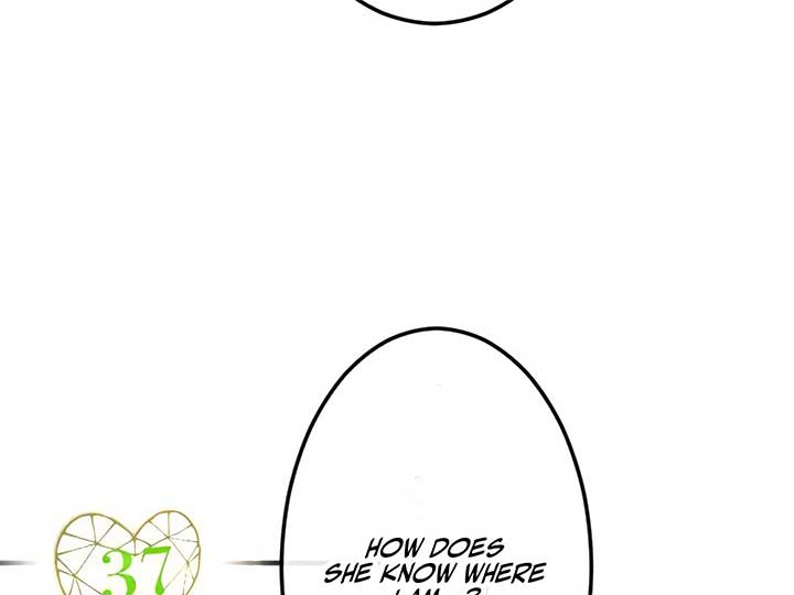 How I, the Royal Spy, Won Over Five Princes Chapter 24 - Page 175