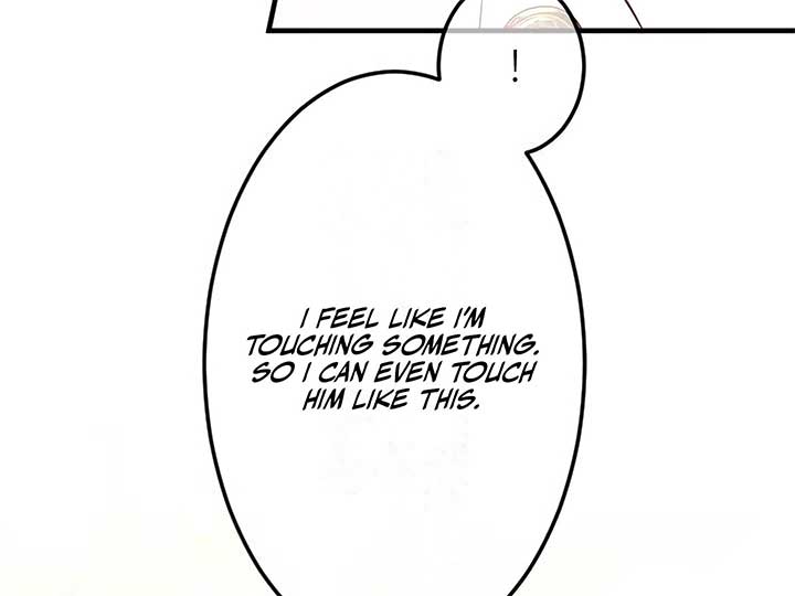 How I, the Royal Spy, Won Over Five Princes Chapter 24 - Page 178