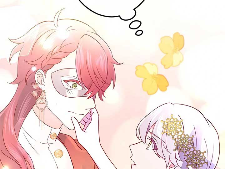 How I, the Royal Spy, Won Over Five Princes Chapter 24 - Page 179