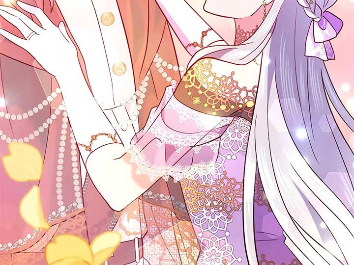 How I, the Royal Spy, Won Over Five Princes Chapter 24 - Page 180