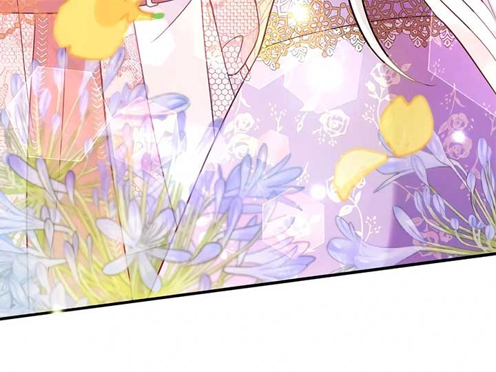 How I, the Royal Spy, Won Over Five Princes Chapter 24 - Page 181