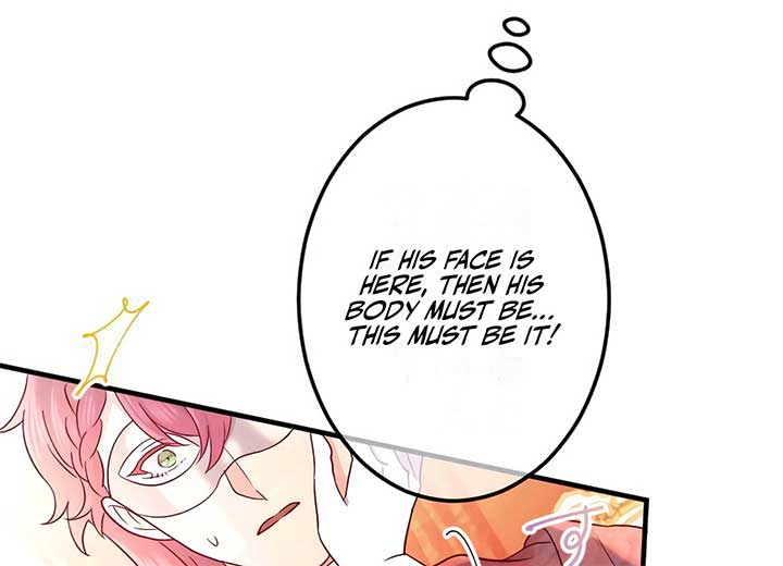 How I, the Royal Spy, Won Over Five Princes Chapter 24 - Page 182