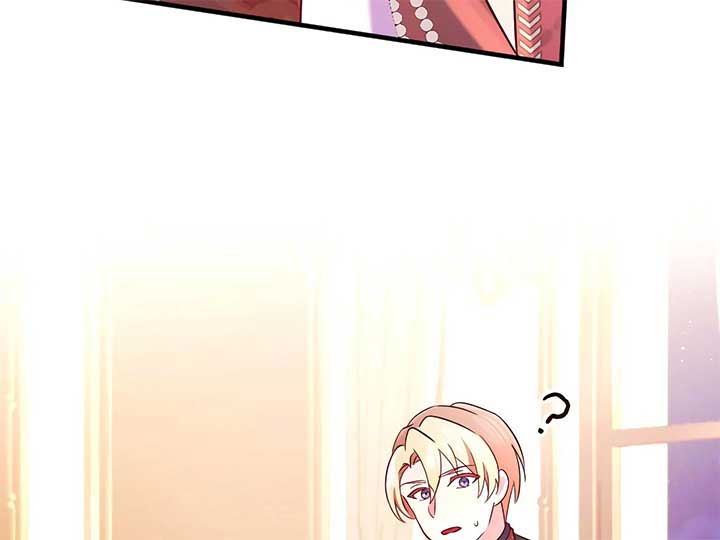 How I, the Royal Spy, Won Over Five Princes Chapter 24 - Page 184