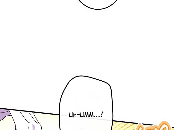 How I, the Royal Spy, Won Over Five Princes Chapter 24 - Page 186