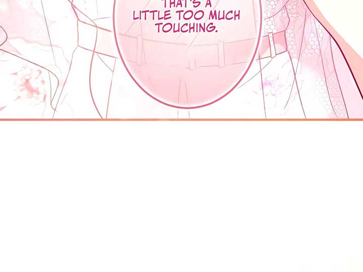 How I, the Royal Spy, Won Over Five Princes Chapter 24 - Page 190