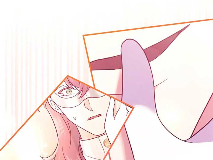 How I, the Royal Spy, Won Over Five Princes Chapter 24 - Page 191