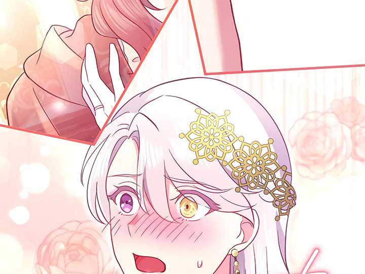 How I, the Royal Spy, Won Over Five Princes Chapter 24 - Page 192