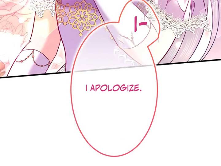 How I, the Royal Spy, Won Over Five Princes Chapter 24 - Page 194