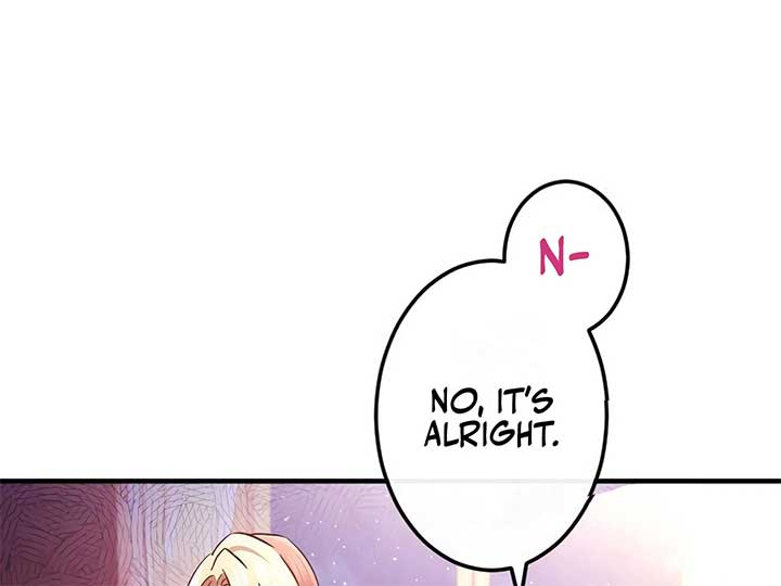 How I, the Royal Spy, Won Over Five Princes Chapter 24 - Page 195