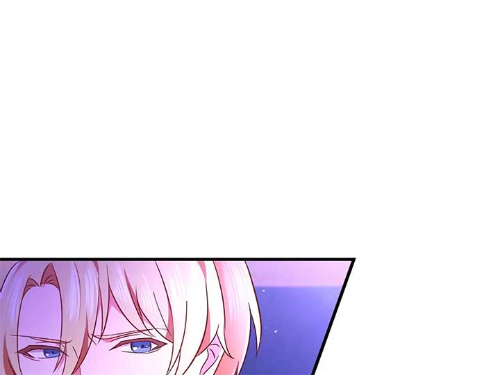 How I, the Royal Spy, Won Over Five Princes Chapter 24 - Page 197