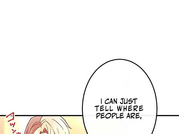 How I, the Royal Spy, Won Over Five Princes Chapter 24 - Page 201