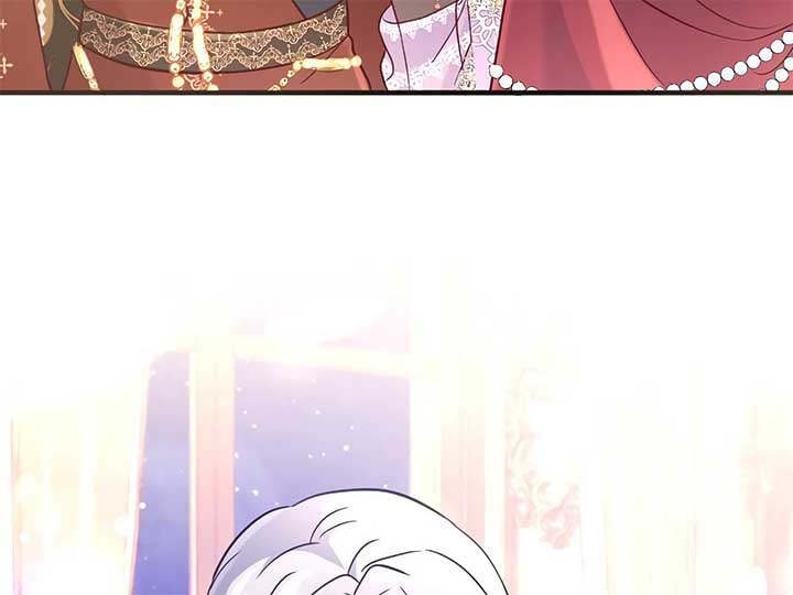 How I, the Royal Spy, Won Over Five Princes Chapter 24 - Page 203