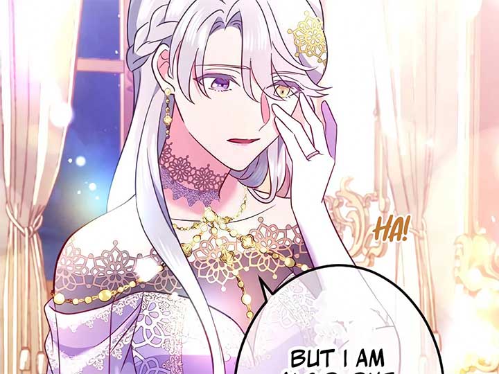 How I, the Royal Spy, Won Over Five Princes Chapter 24 - Page 204