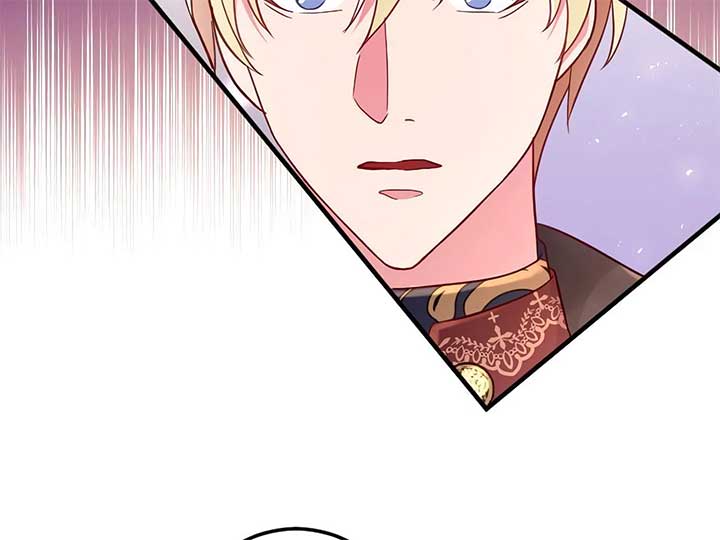 How I, the Royal Spy, Won Over Five Princes Chapter 24 - Page 207