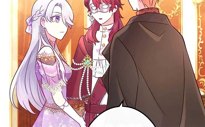 How I, the Royal Spy, Won Over Five Princes Chapter 24 - Page 209