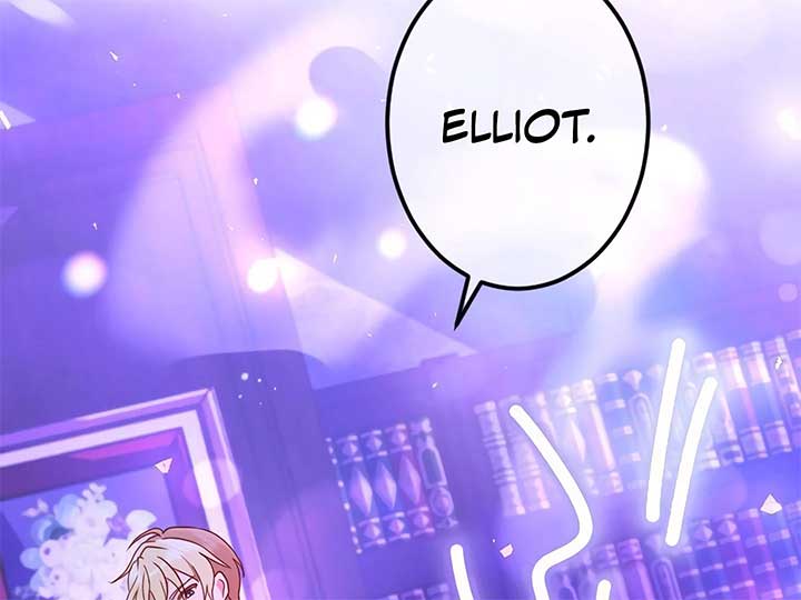 How I, the Royal Spy, Won Over Five Princes Chapter 24 - Page 21