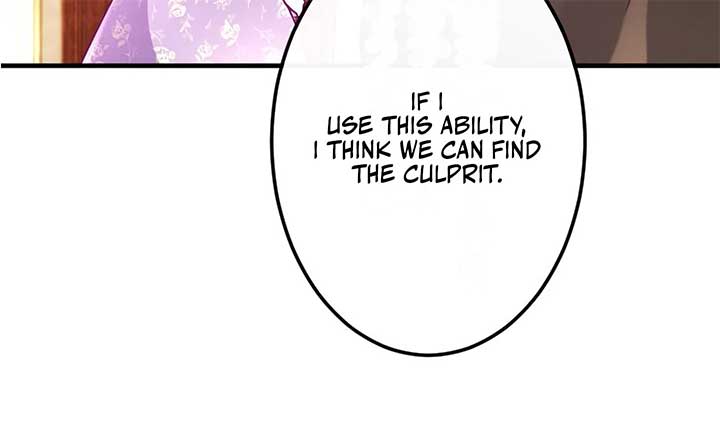 How I, the Royal Spy, Won Over Five Princes Chapter 24 - Page 210