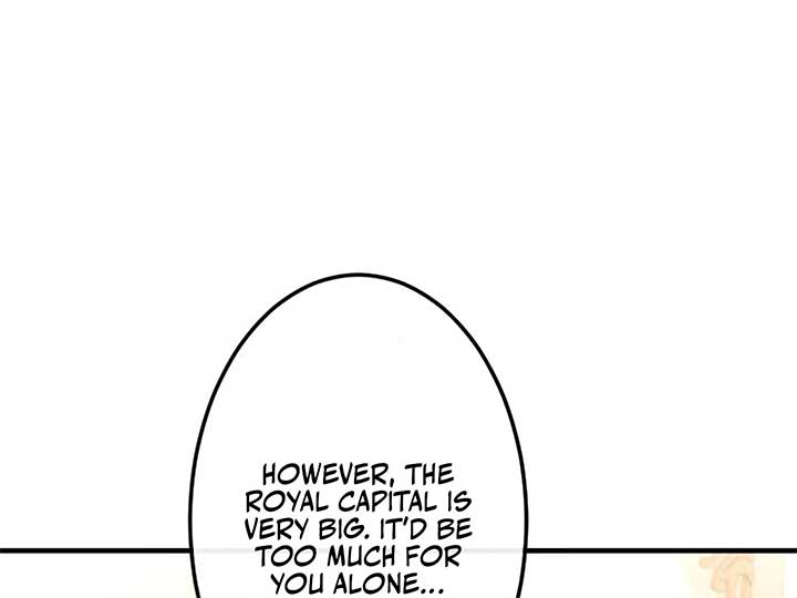 How I, the Royal Spy, Won Over Five Princes Chapter 24 - Page 211