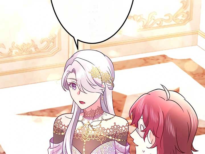 How I, the Royal Spy, Won Over Five Princes Chapter 24 - Page 212