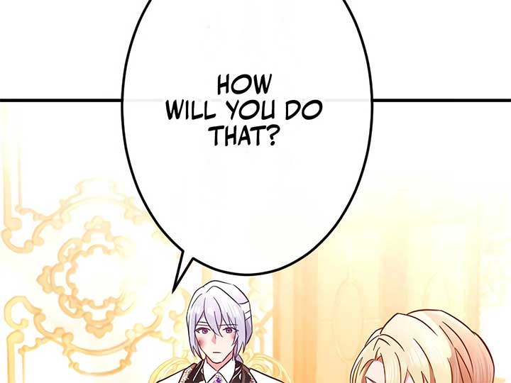 How I, the Royal Spy, Won Over Five Princes Chapter 24 - Page 215