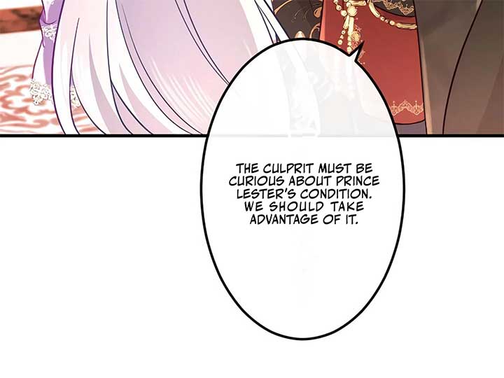 How I, the Royal Spy, Won Over Five Princes Chapter 24 - Page 217