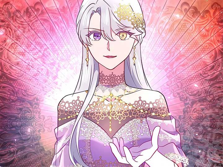 How I, the Royal Spy, Won Over Five Princes Chapter 24 - Page 221