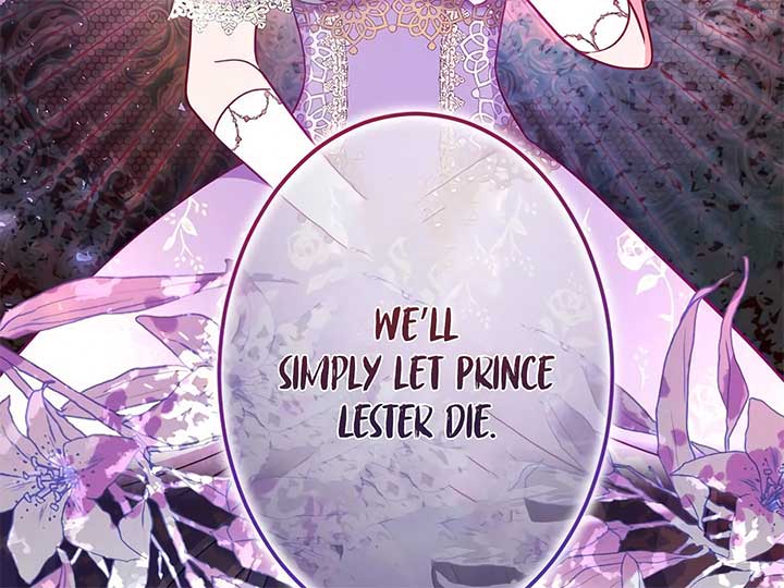 How I, the Royal Spy, Won Over Five Princes Chapter 24 - Page 222