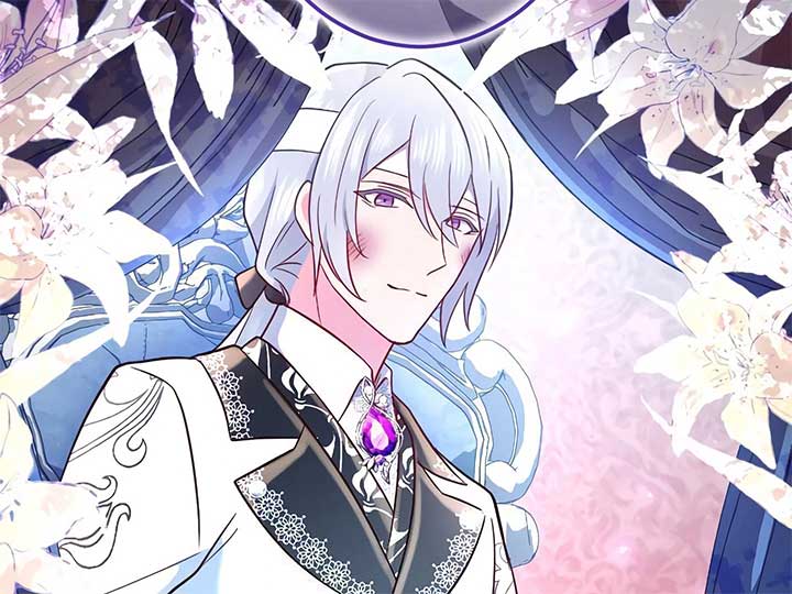 How I, the Royal Spy, Won Over Five Princes Chapter 24 - Page 223