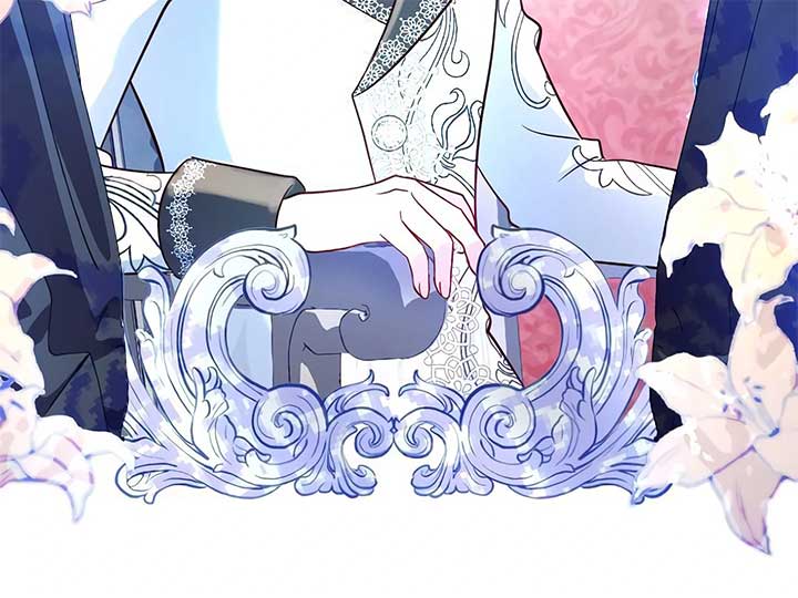 How I, the Royal Spy, Won Over Five Princes Chapter 24 - Page 224